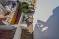 Sale - Villa - Rojales - Ciudad Quesada