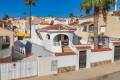 Sale - Villa - Rojales - Ciudad Quesada