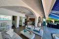 Sale - Villa - Rojales - Ciudad Quesada