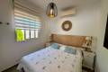 Sale - Villa - Rojales - Ciudad Quesada