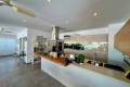 Sale - Villa - Rojales - Ciudad Quesada