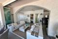 Sale - Villa - Rojales - Ciudad Quesada