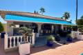 Sale - Villa - Rojales - Ciudad Quesada