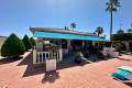 Sale - Villa - Rojales - Ciudad Quesada