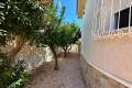 Sale - Villa - Rojales - Ciudad Quesada