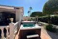 Sale - Villa - Rojales - Ciudad Quesada