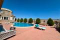 Sale - Villa - Rojales - Ciudad Quesada