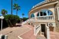 Sale - Villa - Rojales - Ciudad Quesada
