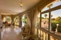 Sale - Villa - Rojales - Ciudad Quesada