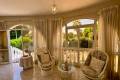 Sale - Villa - Rojales - Ciudad Quesada