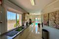 Sale - Villa - Rojales - Ciudad Quesada