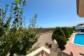Sale - Villa - Rojales - Ciudad Quesada