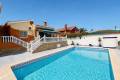 Sale - Villa - Rojales - Ciudad Quesada