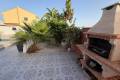 Sale - Villa - Rojales - Ciudad Quesada