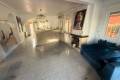 Sale - Villa - Rojales - Ciudad Quesada