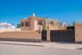 Sale - Villa - Rojales - Ciudad Quesada