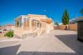 Sale - Villa - Rojales - Ciudad Quesada