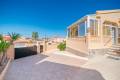 Sale - Villa - Rojales - Ciudad Quesada