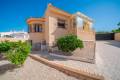 Sale - Villa - Rojales - Ciudad Quesada