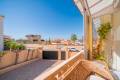 Sale - Villa - Rojales - Ciudad Quesada
