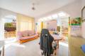 Sale - Villa - Rojales - Ciudad Quesada
