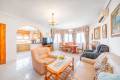 Sale - Villa - Rojales - Ciudad Quesada