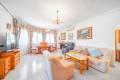 Sale - Villa - Rojales - Ciudad Quesada