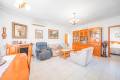 Sale - Villa - Rojales - Ciudad Quesada