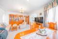 Sale - Villa - Rojales - Ciudad Quesada