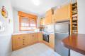 Sale - Villa - Rojales - Ciudad Quesada