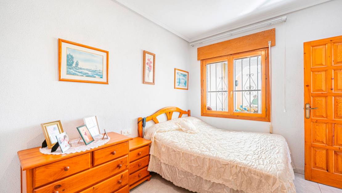 Sale - Villa - Rojales - Ciudad Quesada