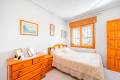 Sale - Villa - Rojales - Ciudad Quesada
