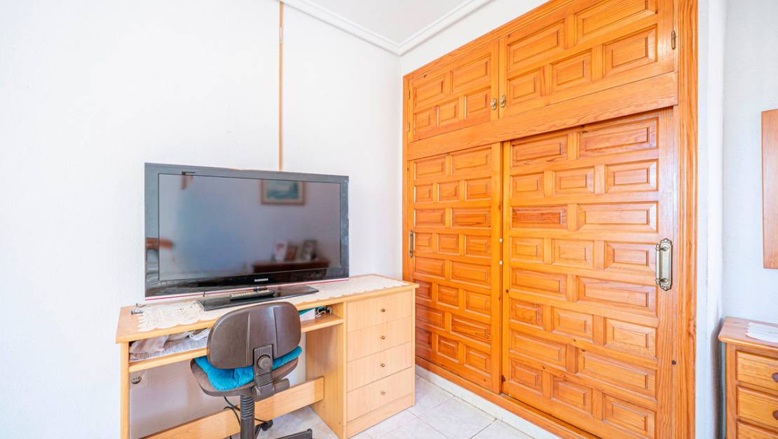 Sale - Villa - Rojales - Ciudad Quesada