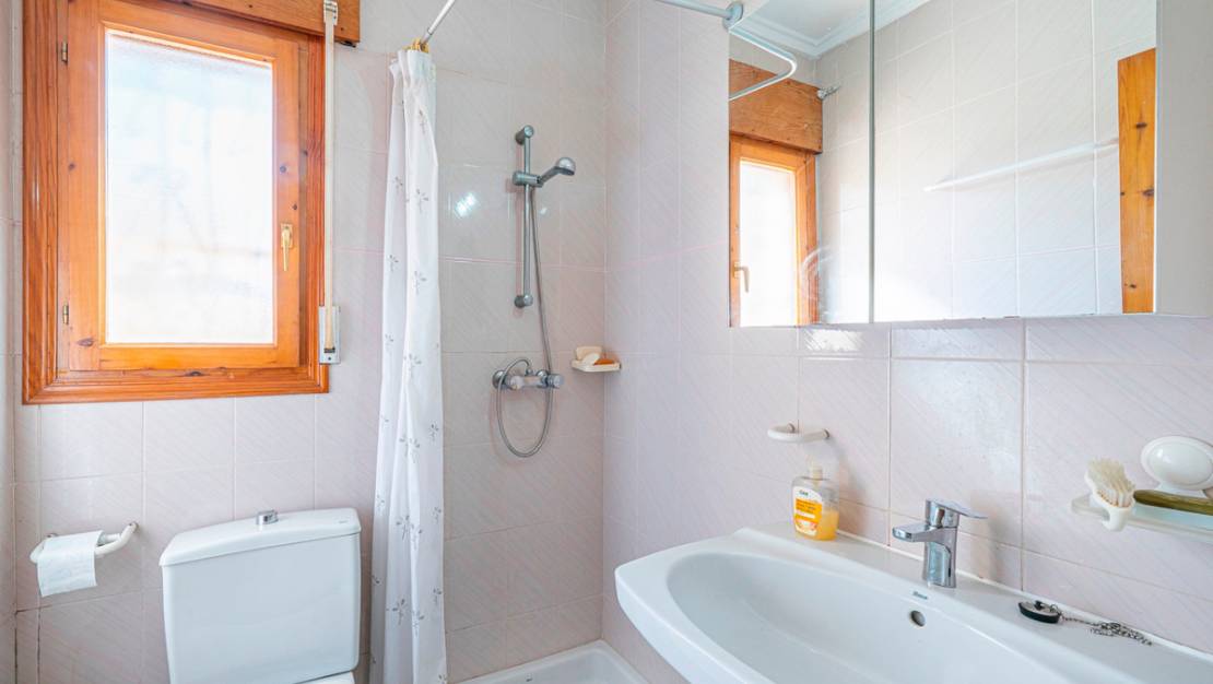 Sale - Villa - Rojales - Ciudad Quesada