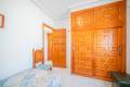 Sale - Villa - Rojales - Ciudad Quesada