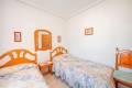 Sale - Villa - Rojales - Ciudad Quesada