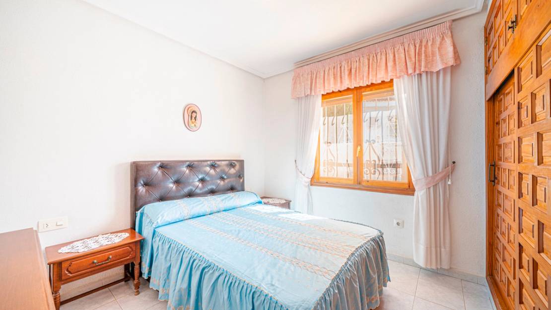 Sale - Villa - Rojales - Ciudad Quesada