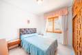 Sale - Villa - Rojales - Ciudad Quesada