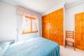 Sale - Villa - Rojales - Ciudad Quesada
