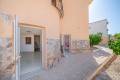 Sale - Villa - Rojales - Ciudad Quesada