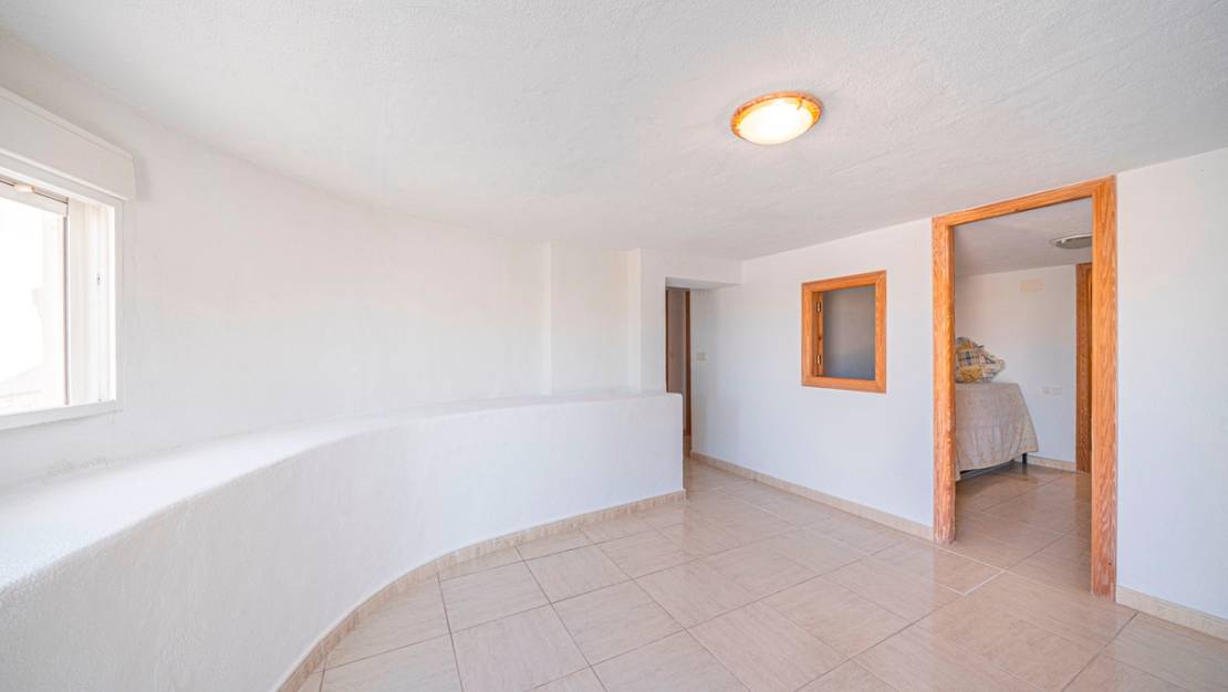 Sale - Villa - Rojales - Ciudad Quesada