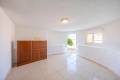Sale - Villa - Rojales - Ciudad Quesada