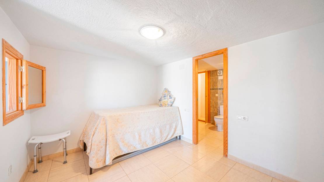 Sale - Villa - Rojales - Ciudad Quesada