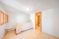 Sale - Villa - Rojales - Ciudad Quesada