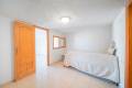 Sale - Villa - Rojales - Ciudad Quesada