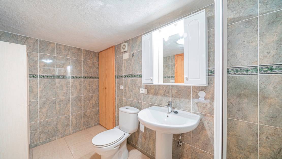 Sale - Villa - Rojales - Ciudad Quesada