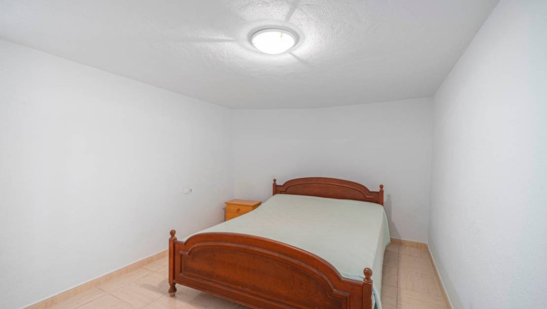 Sale - Villa - Rojales - Ciudad Quesada