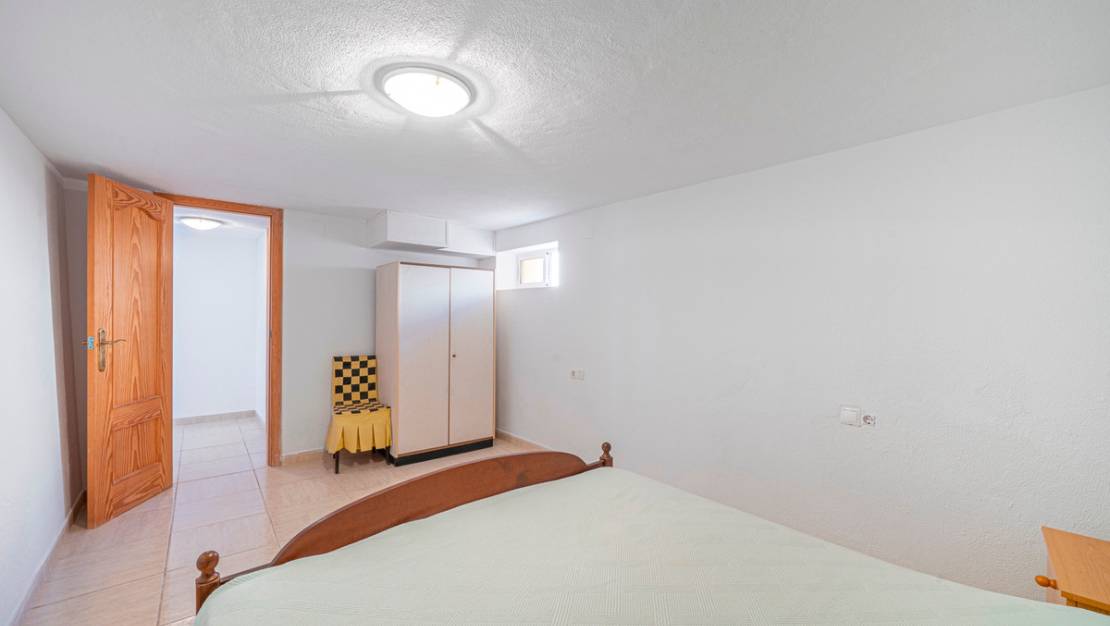 Sale - Villa - Rojales - Ciudad Quesada