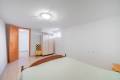 Sale - Villa - Rojales - Ciudad Quesada
