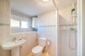 Sale - Villa - Rojales - Ciudad Quesada